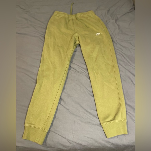 Nike Other - NIKE Jogger Sweats
